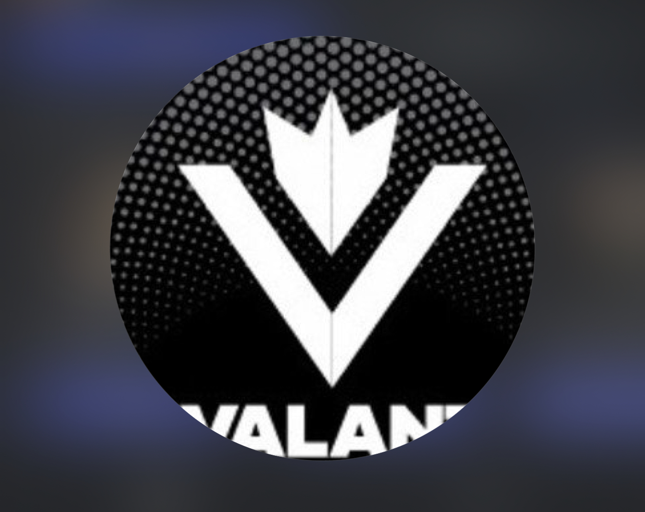 IMPORTADORA VALANTA SAS en BOGOTA