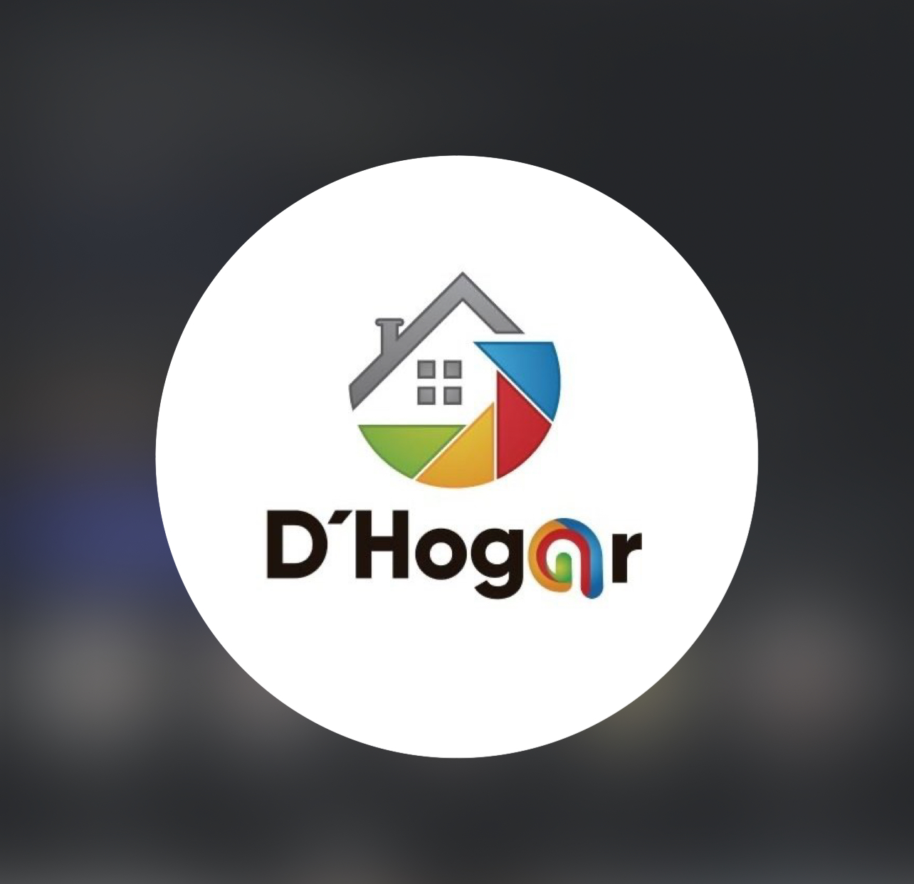 HOGAR PACHIBA en MEDELLÍN